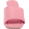 Anne Klein Janae(Pink)