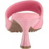 Anne Klein Janae(Pink)