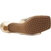 Anne Klein Janae(Platinum)