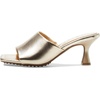 Anne Klein Janae(Platinum)