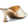 Anne Klein Janae(Platinum)