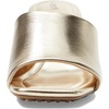 Anne Klein Janae(Platinum)