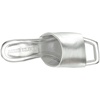Anne Klein Janae(Silver)