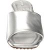 Anne Klein Janae(Silver)