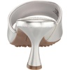 Anne Klein Janae(Silver)