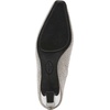 Anne Klein Sabrine-C(Crystals)
