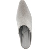 Anne Klein Sabrine-C(Crystals)