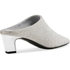 Anne Klein Sabrine-C(Crystals)