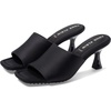 Anne Klein Janae(Black Stretch)