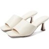 Anne Klein Janae(Bone)
