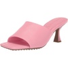 Anne Klein Janae(Pink)