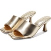 Anne Klein Janae(Platinum)