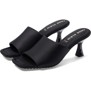 Anne Klein Janae(Black Stretch)
