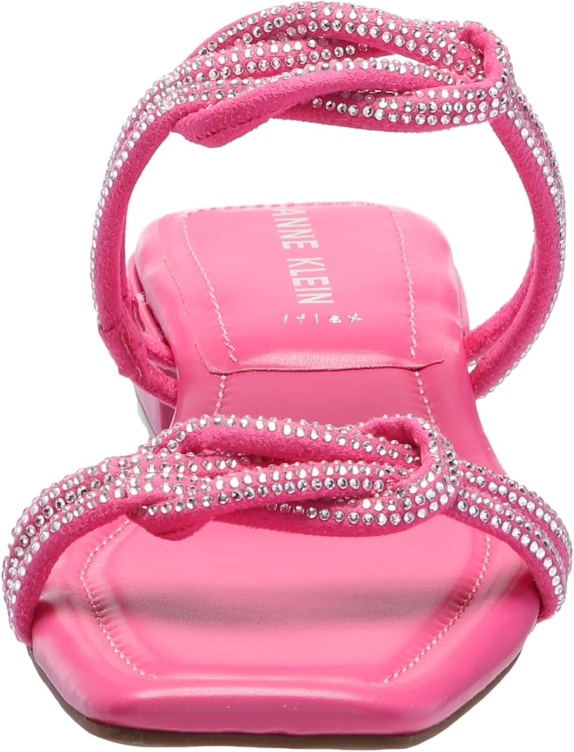 image:imageAnne Klein Womens LizaPink