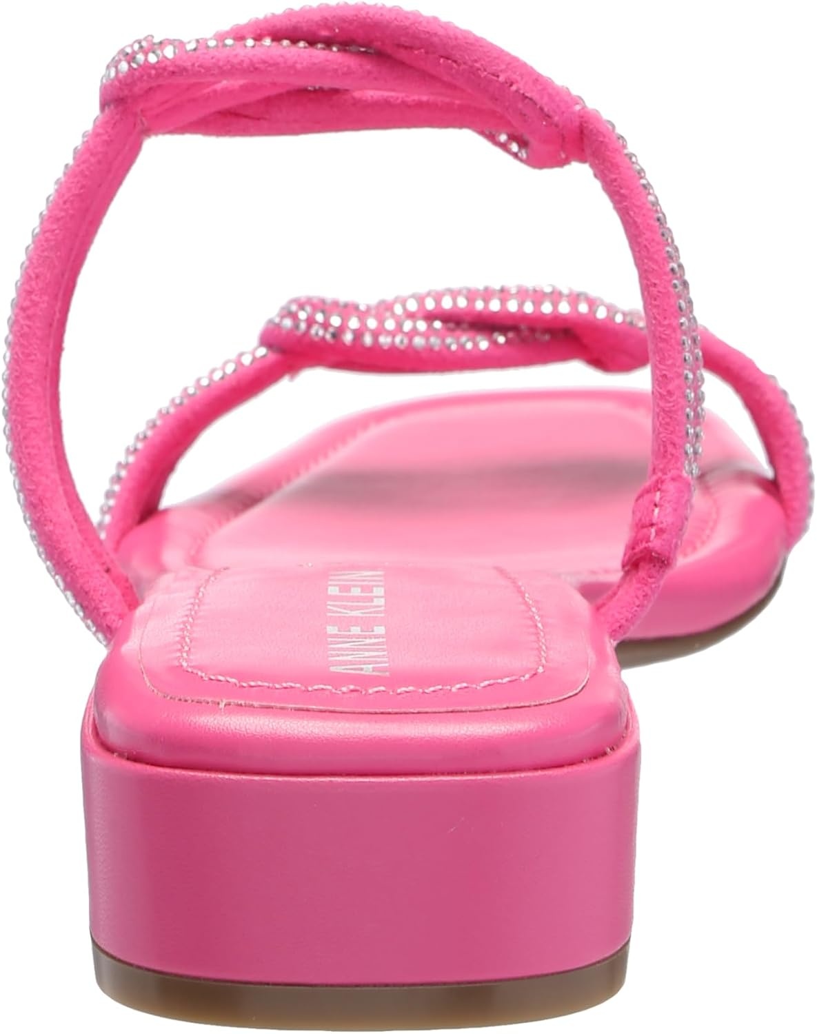 image:imageAnne Klein Womens LizaPink