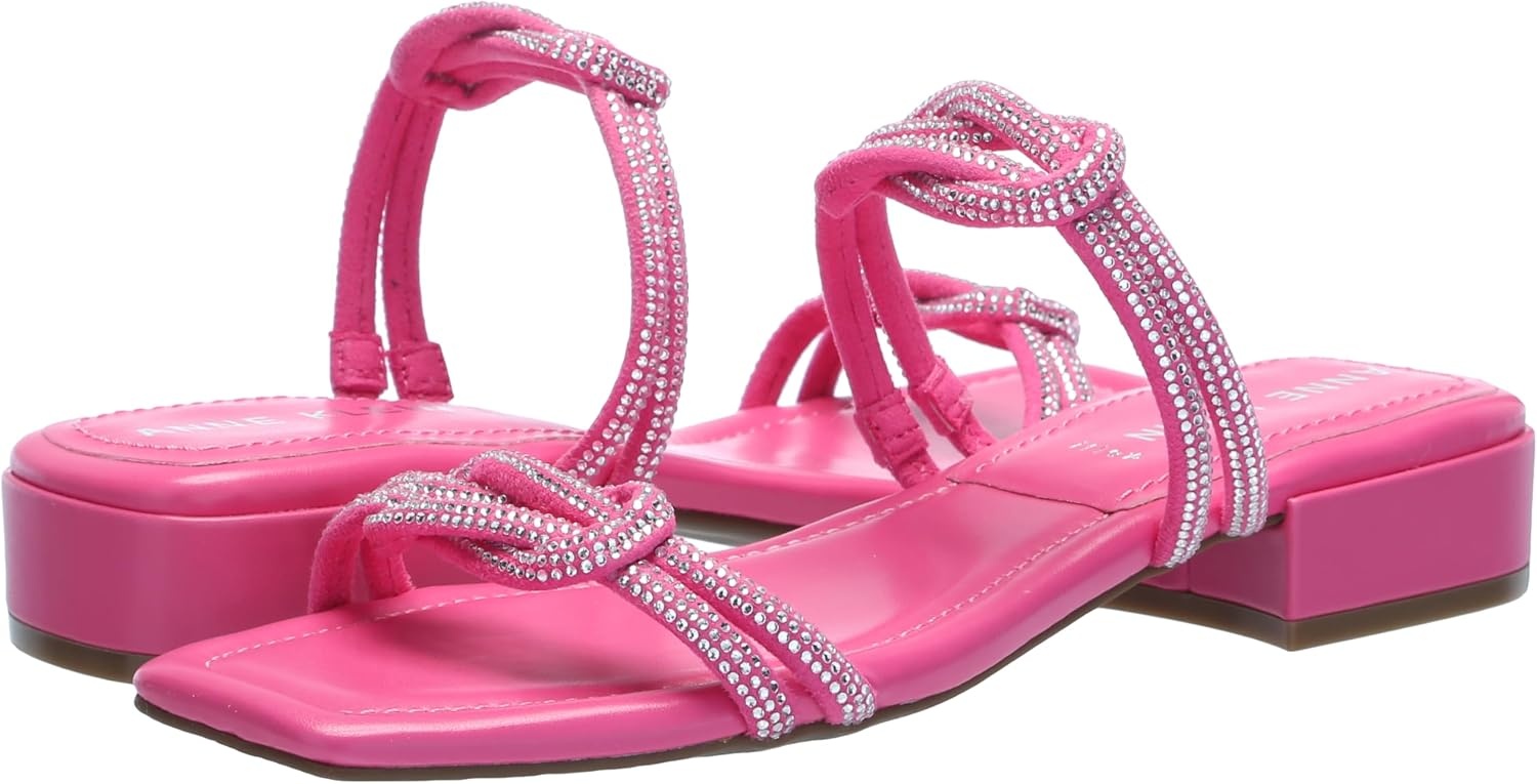 image:imageAnne Klein Womens LizaPink