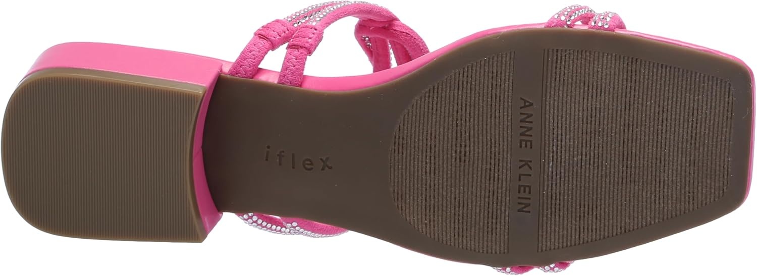 image:imageAnne Klein Womens LizaPink