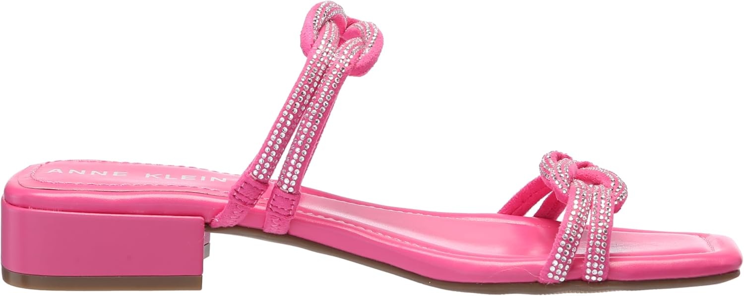 image:imageAnne Klein Womens LizaPink