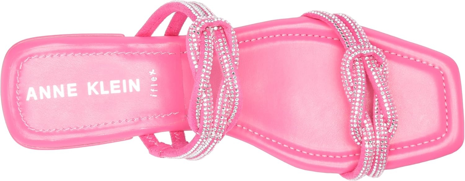image:imageAnne Klein Womens LizaPink