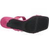 Anne Klein Josie(Fuschia)
