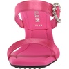 Anne Klein Josie(Fuschia)