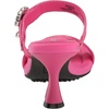 Anne Klein Josie(Fuschia)