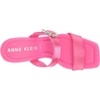 Anne Klein Josie(Fuschia)