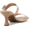 Anne Klein Josie(Light Gold)