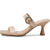 Anne Klein Josie(Light Gold)