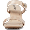 Anne Klein Josie(Light Gold)