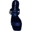 Anne Klein Josie(Navy)