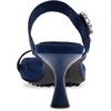 Anne Klein Josie(Navy)