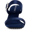 Anne Klein Josie(Navy)