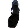 Anne Klein Josie(Navy)