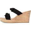 Anne Klein Wiona(Black)