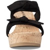 Anne Klein Wiona(Black)