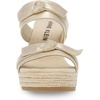 Anne Klein Wiona(Light Gold)