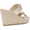 Anne Klein Wiona(Light Gold)