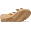 Anne Klein Wiona(Natural)