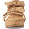 Anne Klein Wiona(Natural)