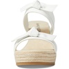 Anne Klein Wiona(White)