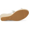 Anne Klein Wiona(White)