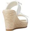Anne Klein Wiona(White)