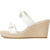 Anne Klein Wiona(White)