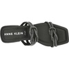 Anne Klein Women’s Liza(Black Crystal)