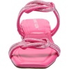 Anne Klein Women’s Liza(Pink)