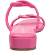 Anne Klein Women’s Liza(Pink)