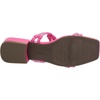 Anne Klein Women’s Liza(Pink)