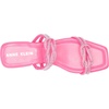 Anne Klein Women’s Liza(Pink)