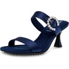 Anne Klein Josie(Navy)